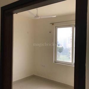 ₹1.95 Cr ₹15,294/sqft Validate Market Price with  PropWorth 3 BHK Flat For Sale in Hoysala Ace Phase I Block-A Shakara Nagar, Bangalore